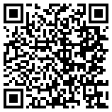 QR Code for Alvista Long Beach in Long Beach, CA 90815