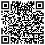 QR Code for Always Open Safe & Lock in Palm Desert, CA 92260