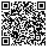 QR Code for Ama Services Iii in Dana Point, CA 92629