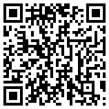 QR Code for Amanda Huddleston in Goleta, CA 93117