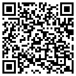 QR Code for Ambassadors for Peace in Bellflower, CA 90706
