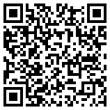 QR Code for Americal Systems in Moraga, CA 94556