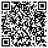QR Code for American Apparel in Huntington Beach, CA 92648
