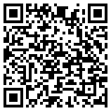 QR Code for American Choice Tax Service in San Francisco, CA 94108