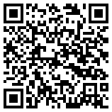 QR Code for American Eagle Self Storage in Santee, CA 92071