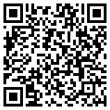 QR Code for American Montessori in Anaheim, CA 92807