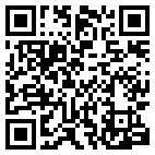 QR Code for Amerispec in Carlsbad, CA 92008