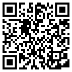 QR Code for Amicis Rws in San Mateo, CA 94401