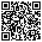 QR Code for Ammon Erick in Salyer, CA 95563