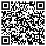 QR Code for Ampm in Redding, CA 96003