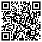 QR Code for American Medical Response (Amr) in Lancaster, CA 93535