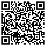 QR Code for Amsoil Connection in Temecula, CA 92590