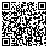 QR Code for Amy's Alterations in Los Gatos, CA 95030