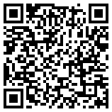 QR Code for City of Anaheim in Anaheim, CA 92801