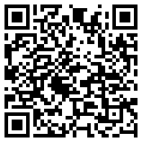 QR Code for Andersen Physical Therapy - Also for Oakdale Office in Modesto, CA 95355