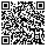 QR Code for Anderson Fine Art Appraisals in Beverly Hills, CA 90210