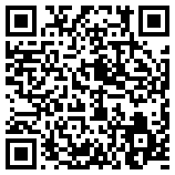 QR Code for Anderson Tree Experts in Oakdale, CA 95361