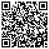 QR Code for Angels Flight Winery in Sonora, CA 95370