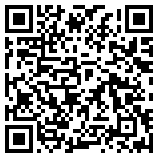 QR Code for Angus Enterprises in North Highlands, CA 95660