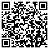 QR Code for Anko Electronics in Temecula, CA 92590