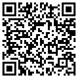 QR Code for Anova Property Management in Santa Rosa, CA 95403