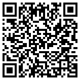 QR Code for Antojitos Hondurenos in Los Angeles, CA 90011