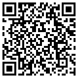 QR Code for Anytime Locksmith in Mountain View, CA 94040