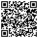 QR Code for Anz Custom Drapery in San Francisco, CA 94134