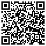 QR Code for Apex Waste Systems in Gardena, CA 90248