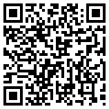 QR Code for A Plus Tree, in Vallejo, CA 94592