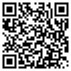 QR Code for Apple in Cupertino, CA 95014