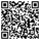 QR Code for Applegate Teeples in Ceres, CA 95307