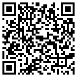 QR Code for Applied Scientific Research in Santa Ana, CA 92705