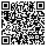 QR Code for Apramian Carpet & Flooring in Pasadena, CA 91107