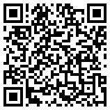 QR Code for Arbm in Livermore, CA 94551