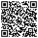QR Code for Are Cleaning Services in Milpitas, CA 95035
