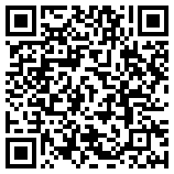 QR Code for Ark Diagnostics in Fremont, CA 94538