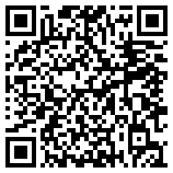 QR Code for Arkin & Associates in Westlake Village, CA 91362