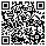 QR Code for Arroyo View Financial in San Luis Obispo, CA 93401