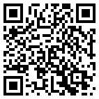 QR Code for Art Planet in San Gabriel, CA 91776