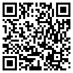 QR Code for Art's Tow in Whittier, CA 90605