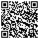 QR Code for Artesia Center Cleaners - 00800 Eaesiaoblua in Artesia, CA 90701