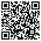 QR Code for ArtFledge in San Ramon, CA 94582