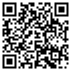 QR Code for Asa Braga Ranch in El Centro, CA 92243