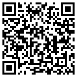 QR Code for Aseptic Technology in Yorba Linda, CA 92887