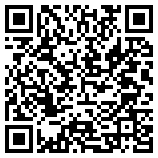 QR Code for Ashcom Solutions in San Jose, CA 95129