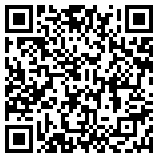 QR Code for Asphalt Sealcoat Service in Pine Grove, CA 95665