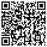 QR Code for Associated Building Materials in Torrance, CA 90502