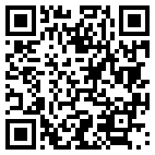 QR Code for At & L in Montebello, CA 90640