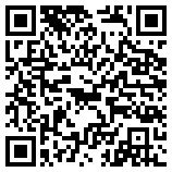 QR Code for Ati Automotive Center in Mission Hills, CA 91345